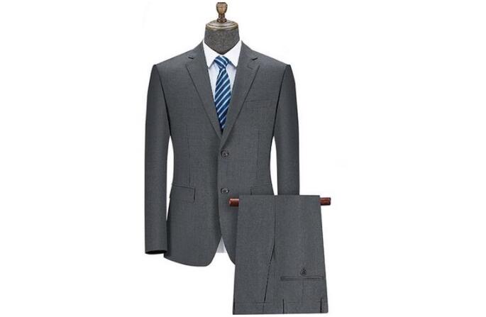 QQ截圖20230225141205