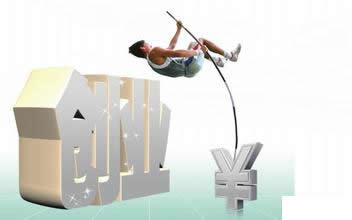 草根個人站長看創(chuàng)業(yè)與投資