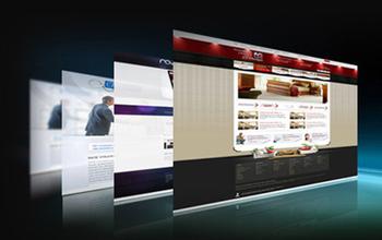 網(wǎng)站建設(shè)如何才能真正走進(jìn)用戶的心房