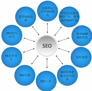 20160222083608632.jpg 1-140Z31A340157.jpg