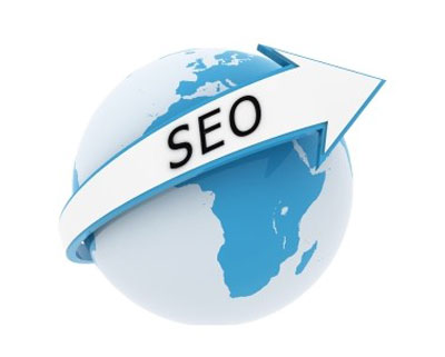 網(wǎng)絡(luò)營(yíng)銷在互聯(lián)網(wǎng)時(shí)代對(duì)企業(yè)的重要性