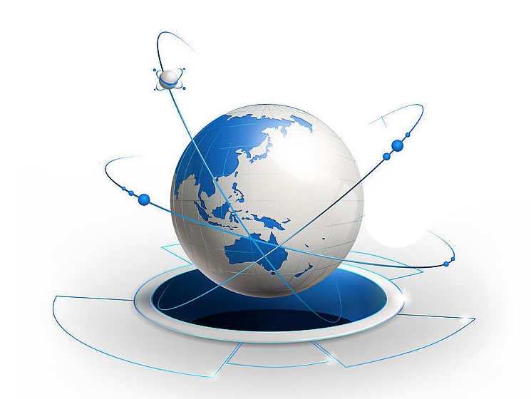 鄭州企業(yè)做網(wǎng)站到底有什么用?