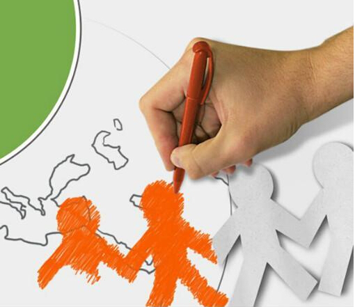 鄭州網(wǎng)站建設(shè)前必知的八個(gè)問(wèn)題