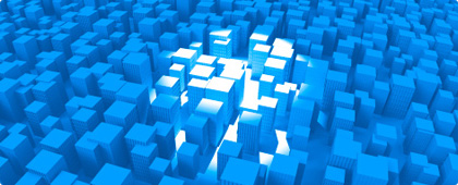 鄭州網(wǎng)站策劃流程與網(wǎng)站策劃師職責(zé)