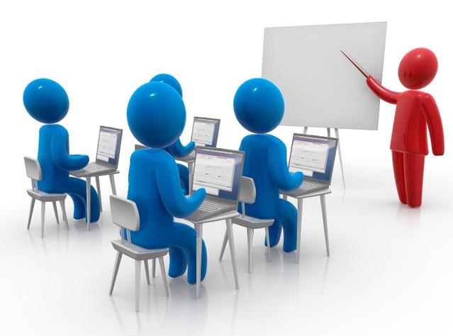 一個(gè)企業(yè)應(yīng)該如何利用好互聯(lián)網(wǎng)