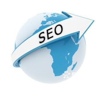 在鄭州企業(yè)進(jìn)行網(wǎng)絡(luò)營(yíng)銷(xiāo)過(guò)程中如何把握好潛在客戶(hù)