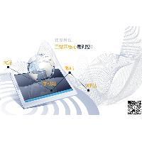 20160223094532136.jpg t01549b840a49319abc.jpg