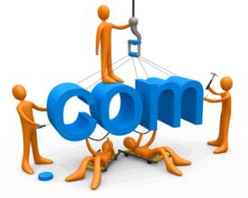 20160223164532124.jpg u=4075441042,2185051692&fm=21&gp=0.jpg