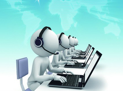 什么叫做Google搜索引擎作弊