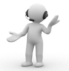 值得關(guān)注的網(wǎng)站建設(shè)屬性