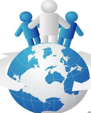 鄭州網(wǎng)站建設(shè)中什么樣的網(wǎng)站才是企業(yè)所需要的