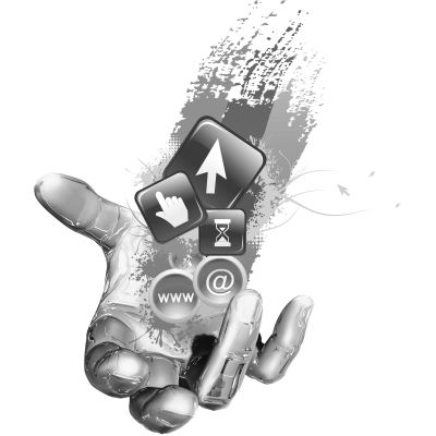 為您介紹建構(gòu)成功網(wǎng)站的三大能力