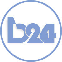 鄭州網(wǎng)站建設(shè)時(shí)制作logo的方法