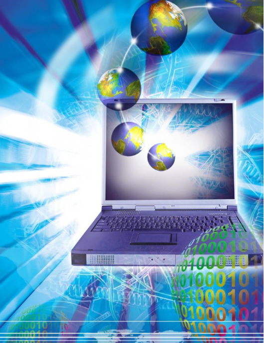 鄭州網(wǎng)站建設(shè)如何把頁(yè)面做的更美觀更大氣