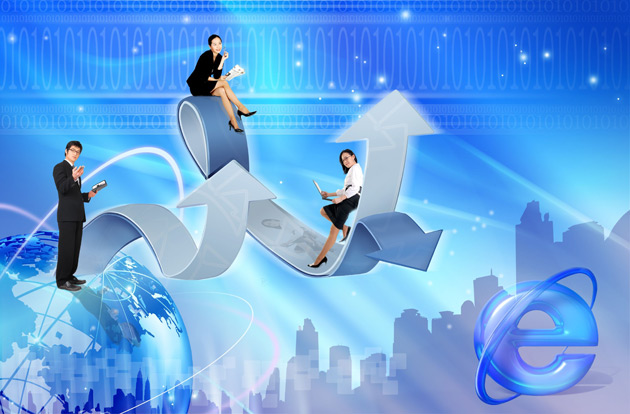 鄭州網(wǎng)站建設(shè)知識(shí):好的網(wǎng)站需具備的一些要素