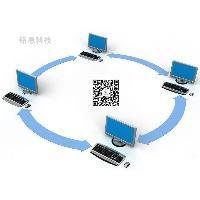 鄭州網(wǎng)站建設(shè)需要注意的幾個(gè)問(wèn)題