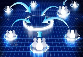 鄭州網(wǎng)站建設(shè)服務(wù)中與客戶溝通需要注意的要點(diǎn)