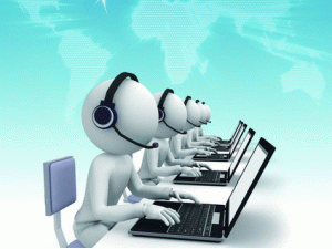 如何讓企業(yè)網(wǎng)站成為鄭州企業(yè)網(wǎng)絡(luò)營(yíng)銷的第一步