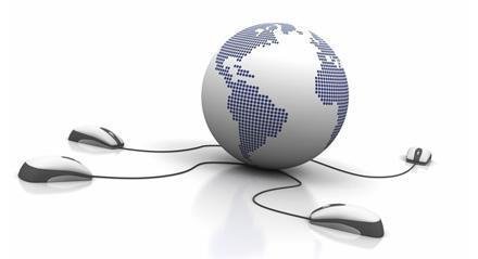 20160226161549675.jpg t01733a3d23304209f0.jpg