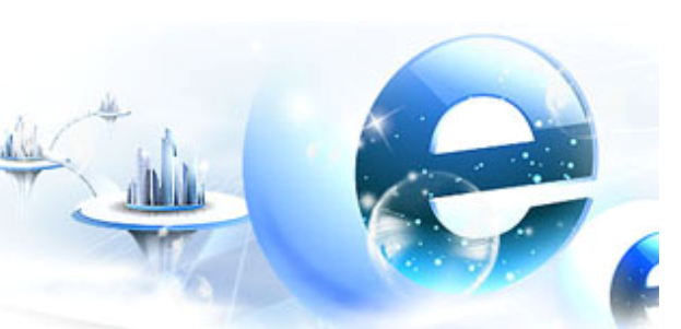 框架型網(wǎng)頁(yè)的網(wǎng)站優(yōu)化技巧