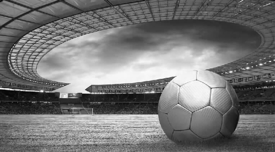 網(wǎng)站優(yōu)化的奇招妙技