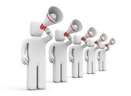 怎樣優(yōu)化網(wǎng)站才容易成功