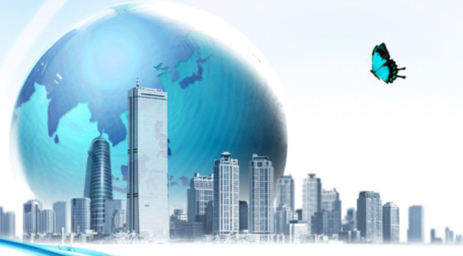 進(jìn)行優(yōu)化的網(wǎng)站排名下降的對(duì)策