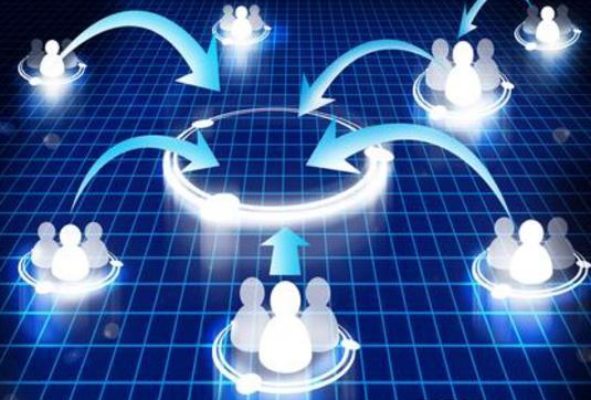 網(wǎng)站優(yōu)化(SEO)的五大要素