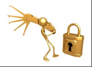 如何檢查自己網(wǎng)站優(yōu)化的不足