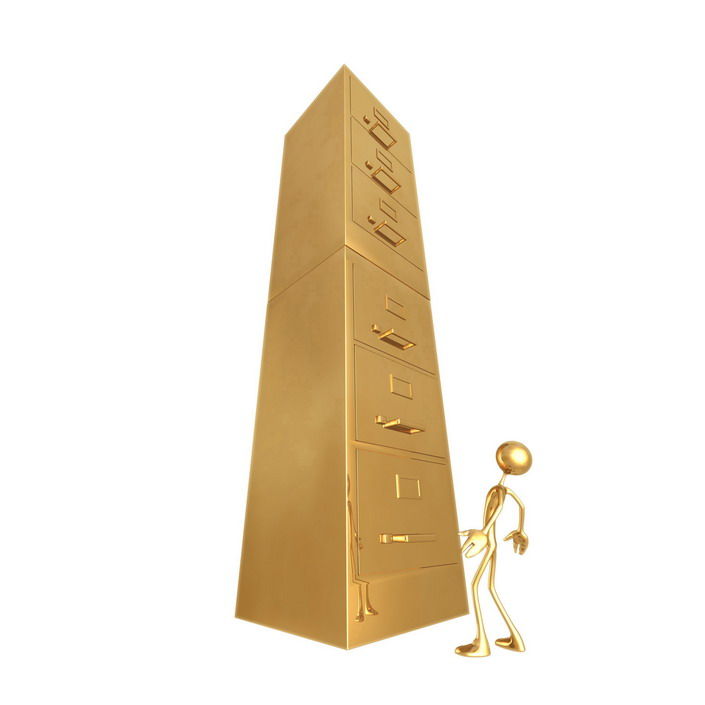 網(wǎng)站優(yōu)化和競價(jià)排名