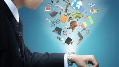 網(wǎng)站單頁面優(yōu)化的六個(gè)要點(diǎn)