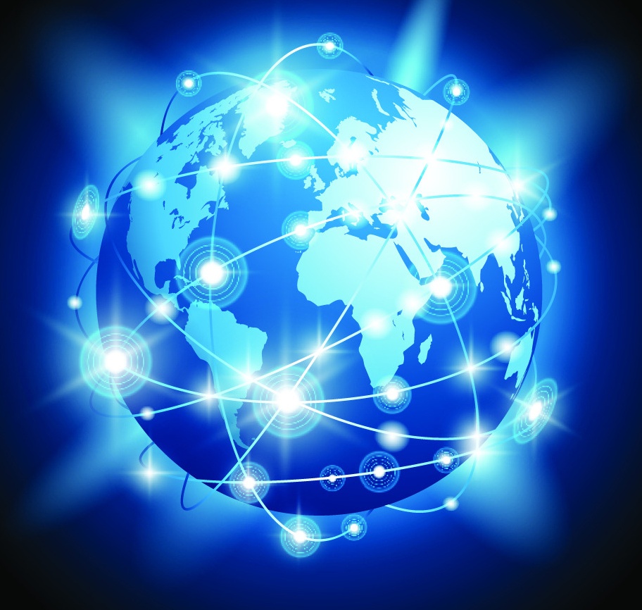 網(wǎng)站優(yōu)化的六大注意事項(xiàng)