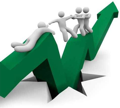 如何給網(wǎng)站圖片合理優(yōu)化 給網(wǎng)站帶來額外流量