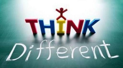 網(wǎng)絡(luò)營銷基本策略及操作思路你知多少