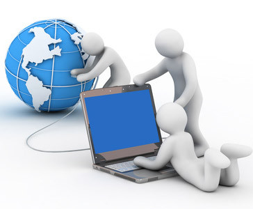 百度競價推廣-競品詞如何投放?