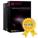 20161012203208321.jpg 145GH418-0.jpg