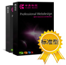 20161012203340603.jpg 1-150615194535534.jpg