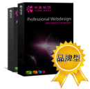 20161012203434428.jpg 1-150615194S5213.jpg